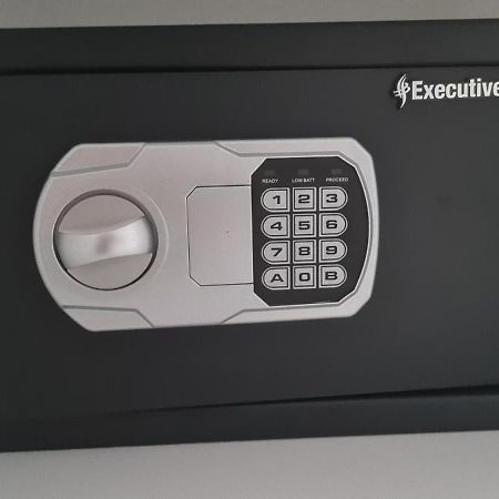 Kalliopis Apartment Ateny Zewnętrze zdjęcie