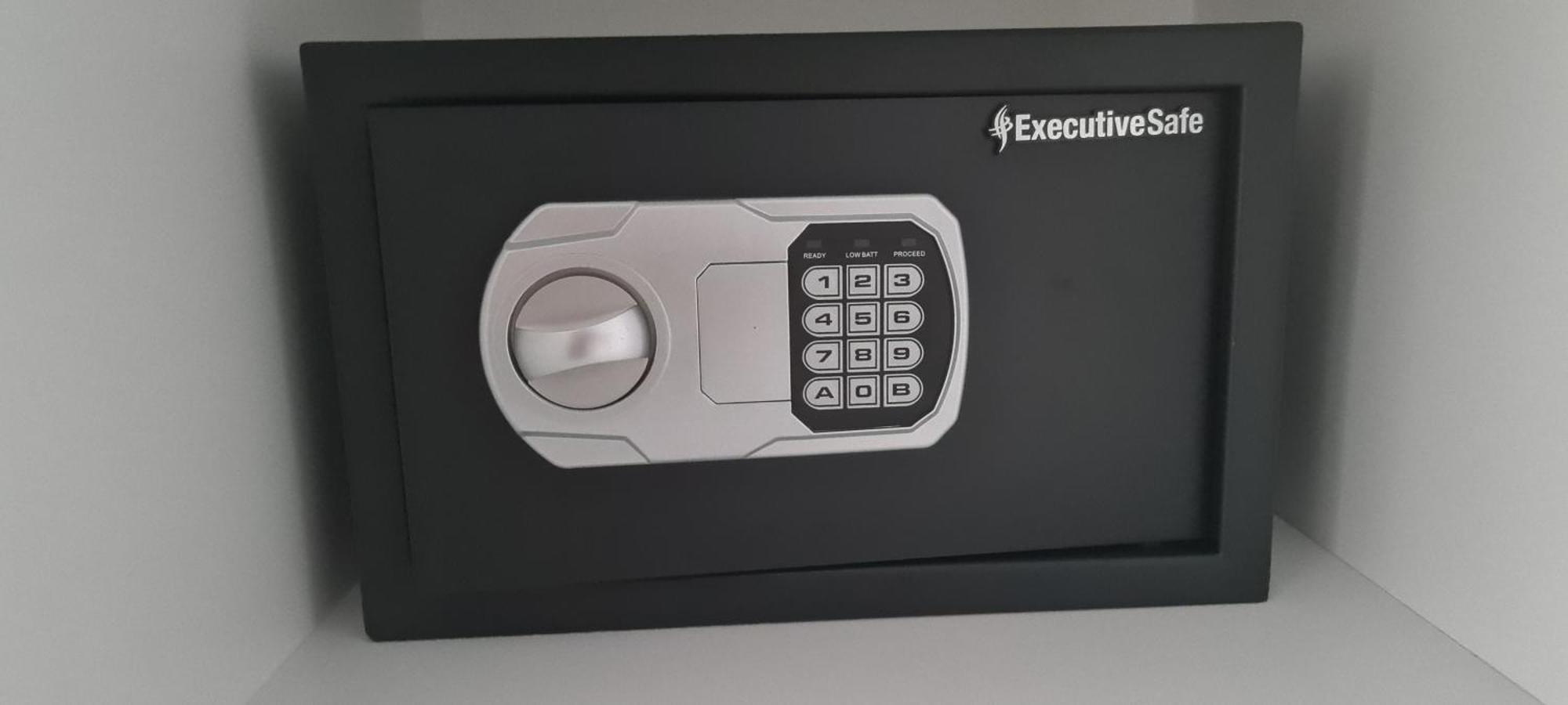 Kalliopis Apartment Ateny Zewnętrze zdjęcie